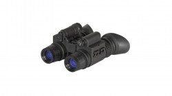 PS15 Night Vision System
